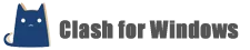 Website Logo